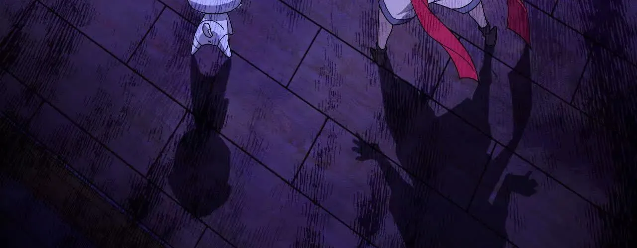 Dũng Giả Và Nữ Ma Vương Chapter 181 - Trang 2