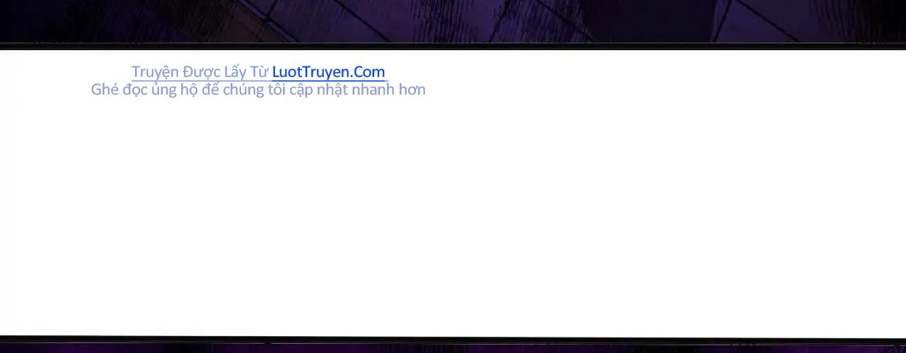 Dũng Giả Và Nữ Ma Vương Chapter 181 - Trang 2