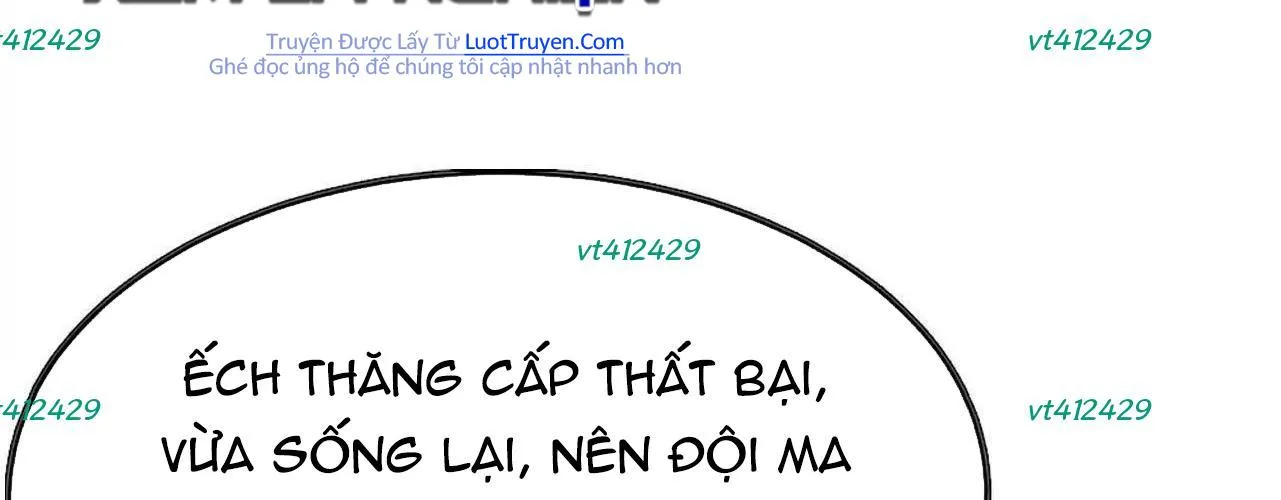 Dũng Giả Và Nữ Ma Vương Chapter 181 - Trang 2