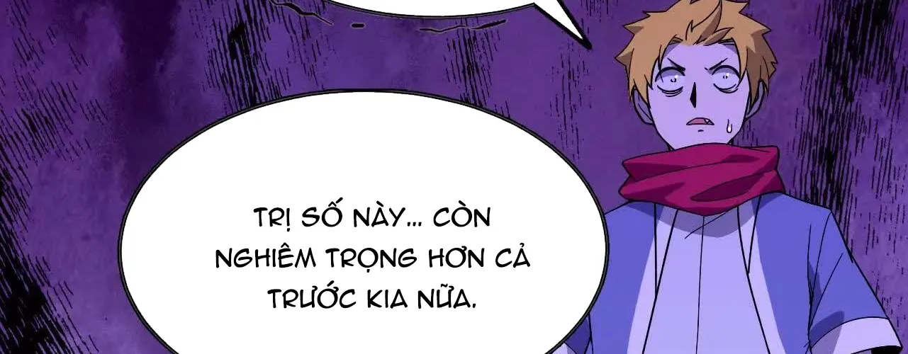 Dũng Giả Và Nữ Ma Vương Chapter 181 - Trang 2