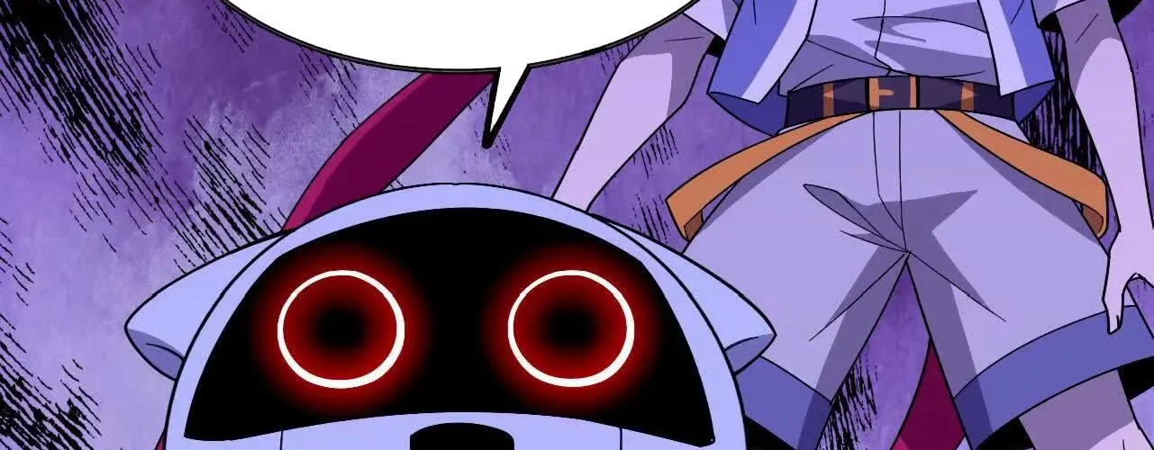 Dũng Giả Và Nữ Ma Vương Chapter 181 - Trang 2