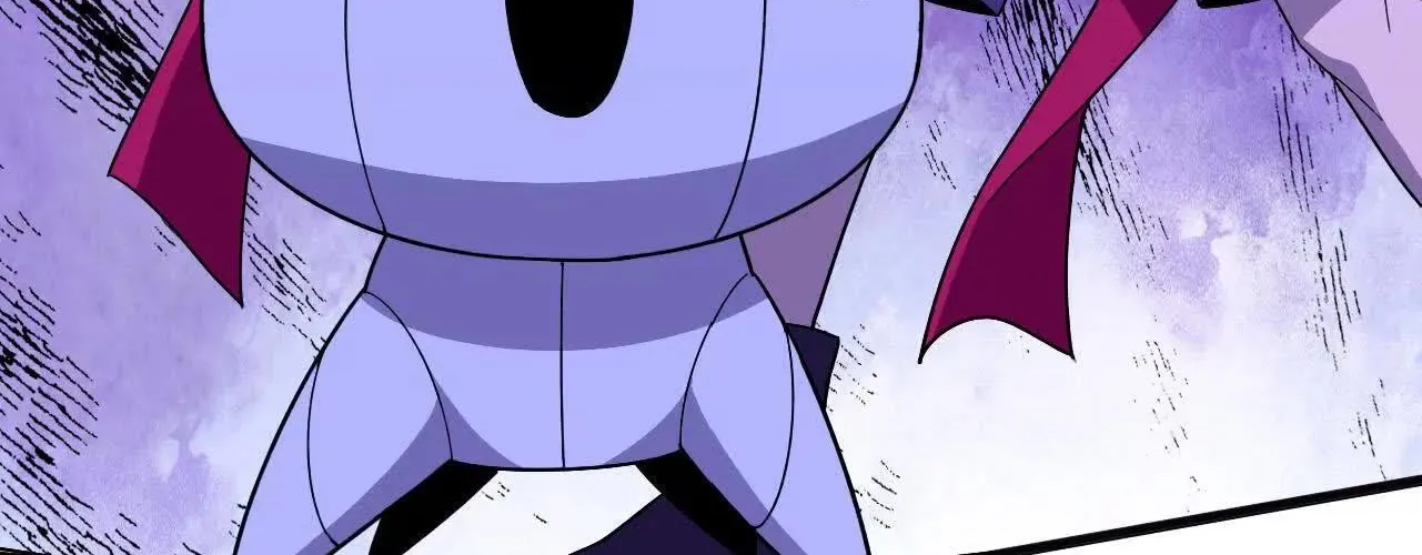 Dũng Giả Và Nữ Ma Vương Chapter 181 - Trang 2