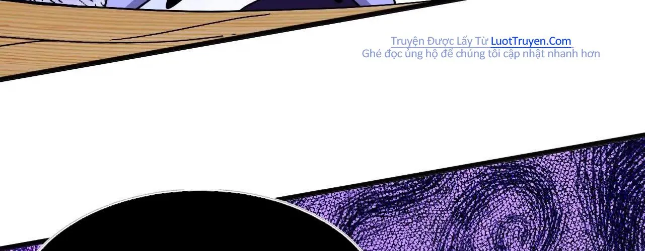 Dũng Giả Và Nữ Ma Vương Chapter 181 - Trang 2