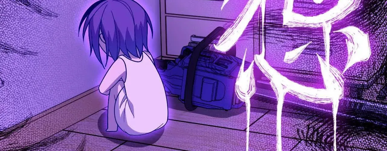 Dũng Giả Và Nữ Ma Vương Chapter 181 - Trang 2