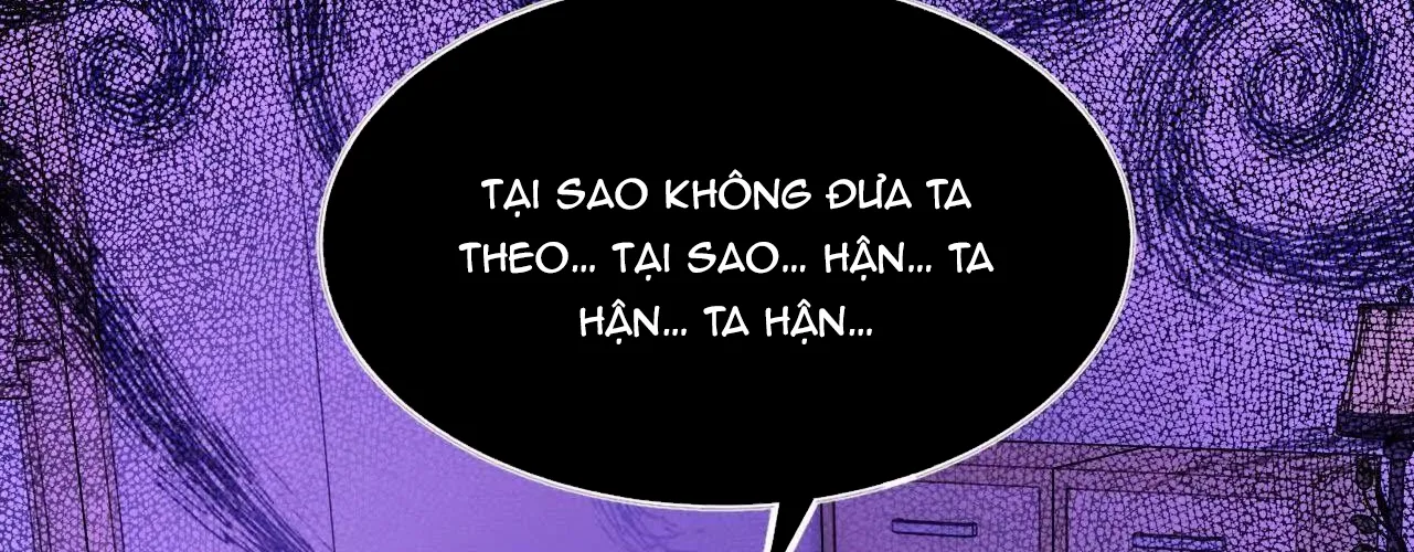 Dũng Giả Và Nữ Ma Vương Chapter 181 - Trang 2