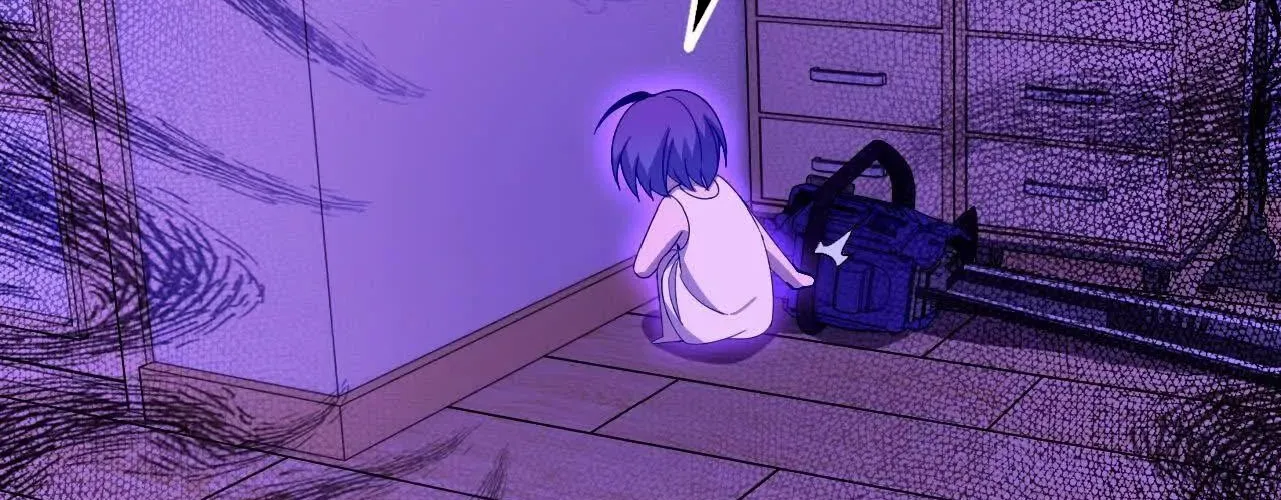 Dũng Giả Và Nữ Ma Vương Chapter 181 - Trang 2