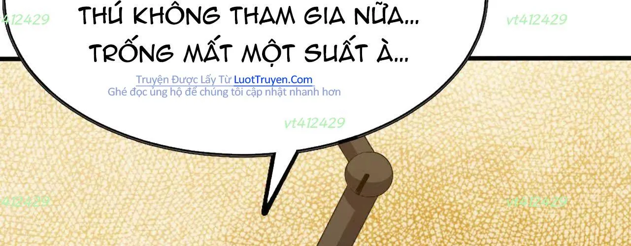 Dũng Giả Và Nữ Ma Vương Chapter 181 - Trang 2