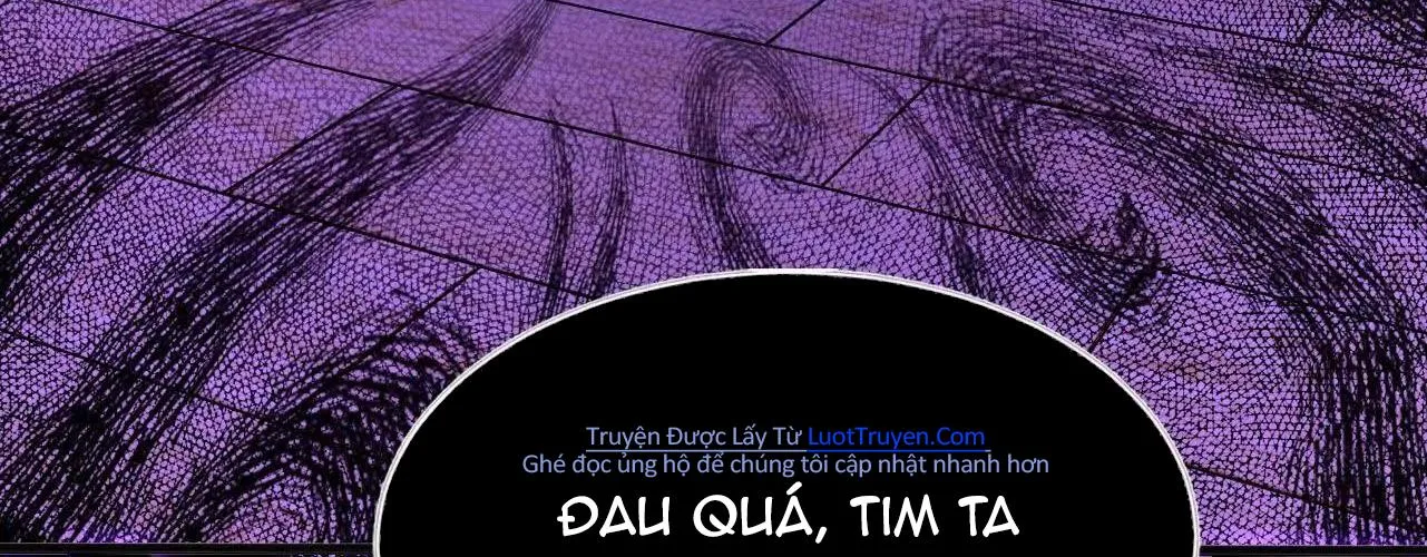 Dũng Giả Và Nữ Ma Vương Chapter 181 - Trang 2