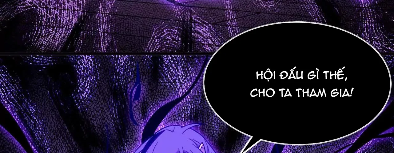 Dũng Giả Và Nữ Ma Vương Chapter 181 - Trang 2