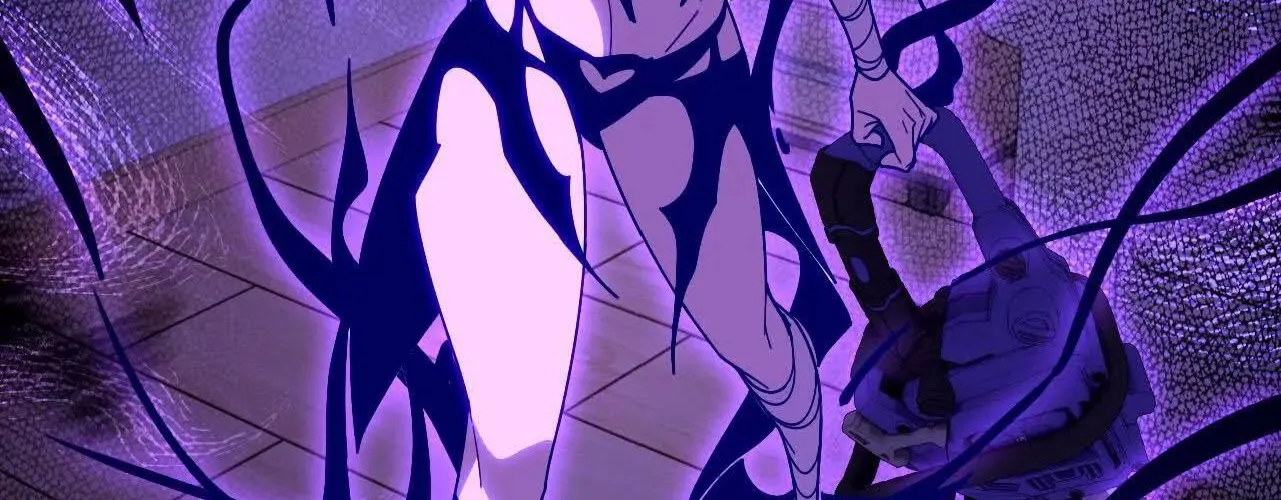 Dũng Giả Và Nữ Ma Vương Chapter 181 - Trang 2