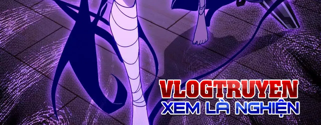 Dũng Giả Và Nữ Ma Vương Chapter 181 - Trang 2