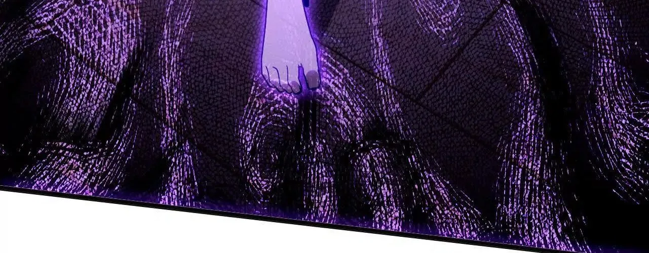 Dũng Giả Và Nữ Ma Vương Chapter 181 - Trang 2