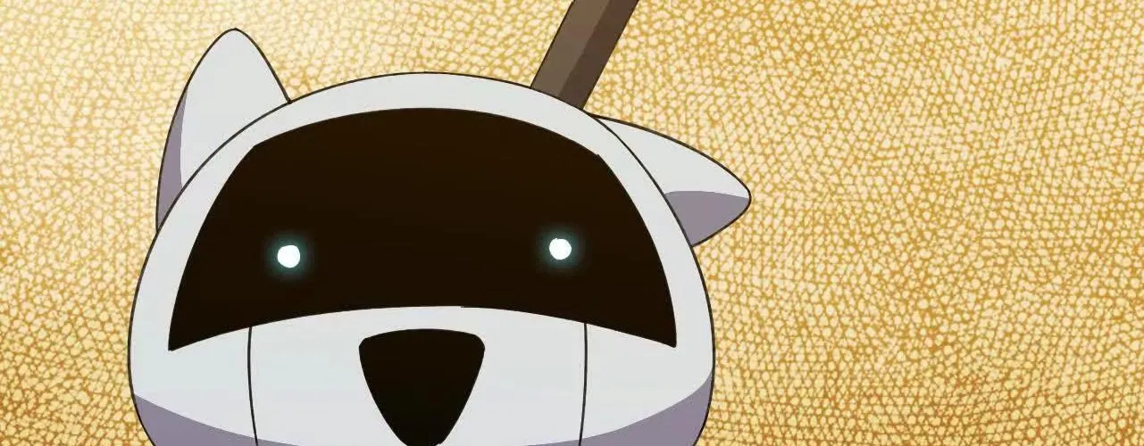 Dũng Giả Và Nữ Ma Vương Chapter 181 - Trang 2