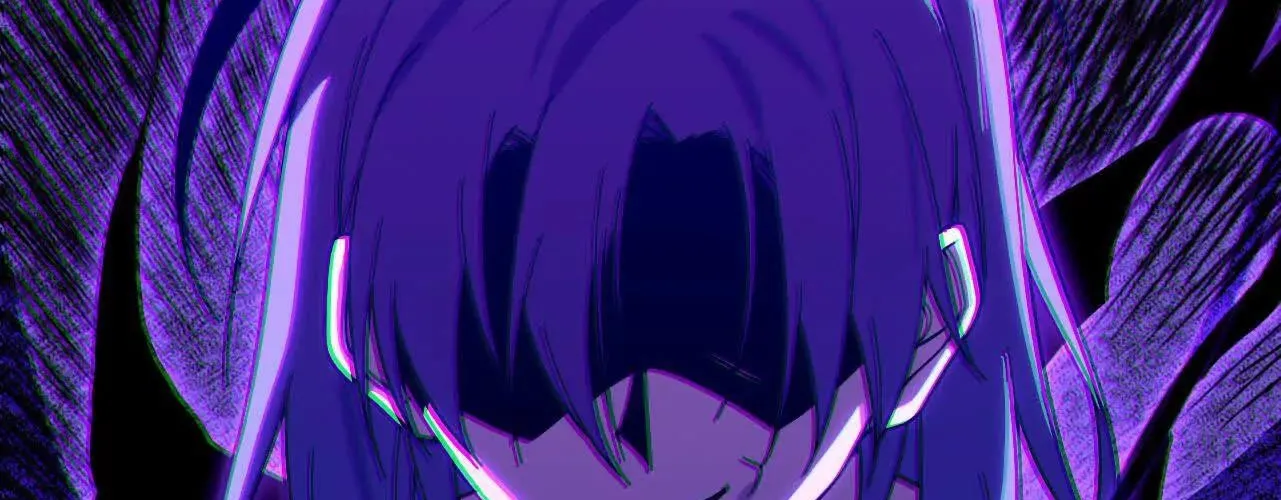 Dũng Giả Và Nữ Ma Vương Chapter 181 - Trang 2