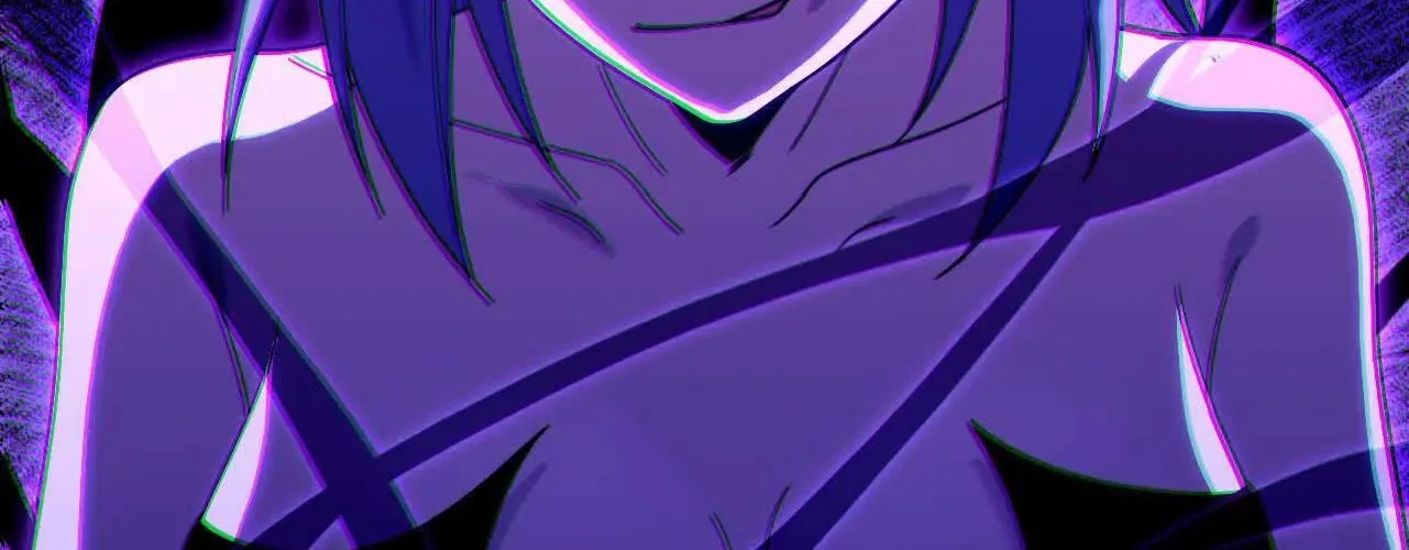 Dũng Giả Và Nữ Ma Vương Chapter 181 - Trang 2