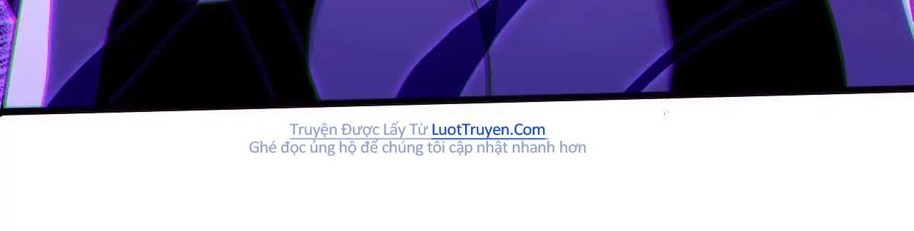 Dũng Giả Và Nữ Ma Vương Chapter 181 - Trang 2