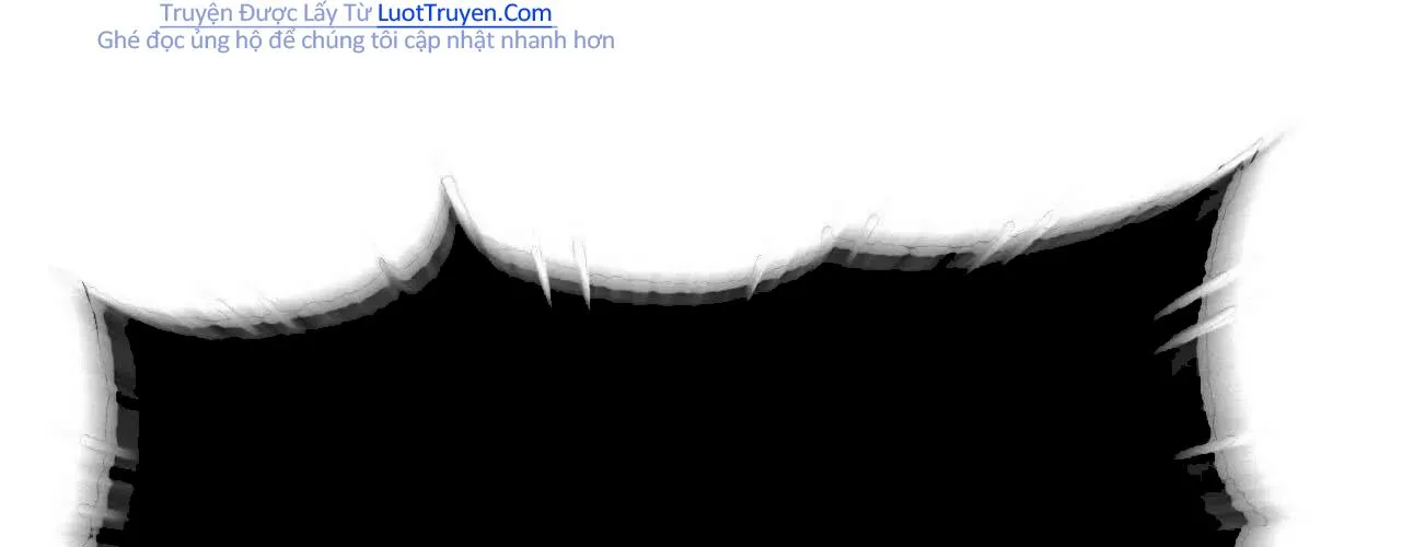 Dũng Giả Và Nữ Ma Vương Chapter 181 - Trang 2