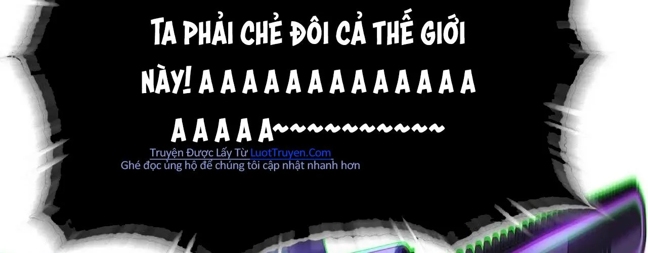 Dũng Giả Và Nữ Ma Vương Chapter 181 - Trang 2