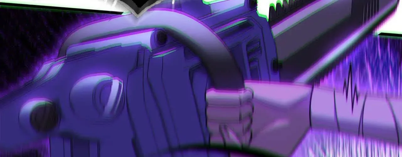 Dũng Giả Và Nữ Ma Vương Chapter 181 - Trang 2