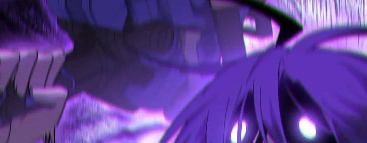 Dũng Giả Và Nữ Ma Vương Chapter 181 - Trang 2