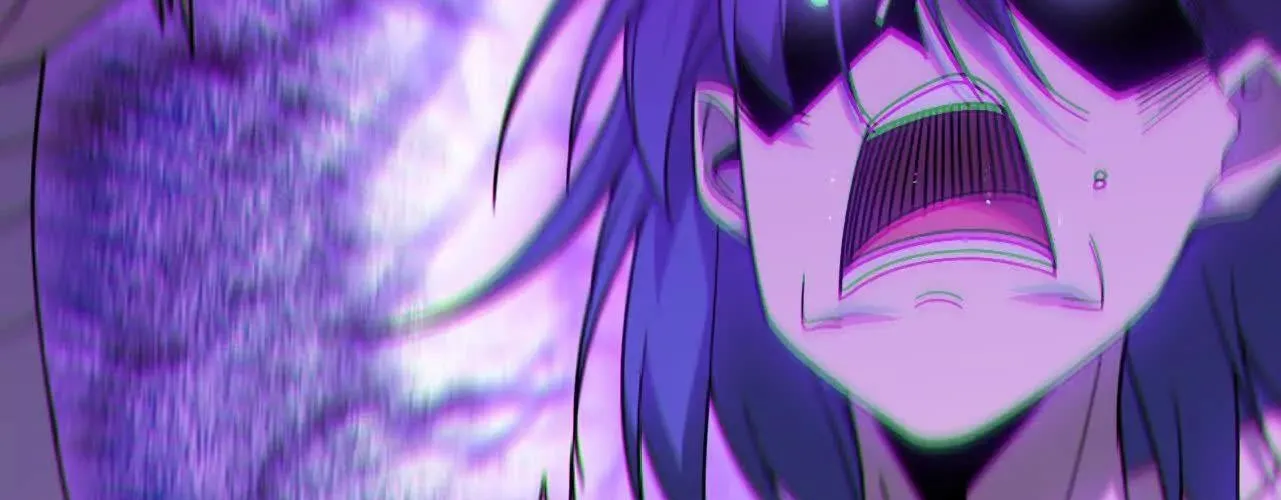 Dũng Giả Và Nữ Ma Vương Chapter 181 - Trang 2