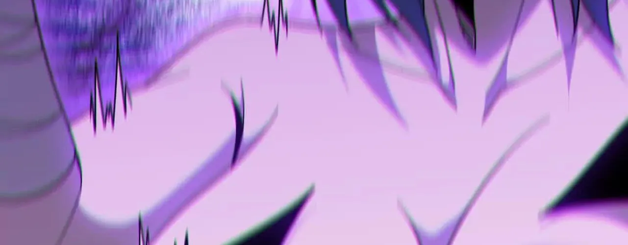 Dũng Giả Và Nữ Ma Vương Chapter 181 - Trang 2