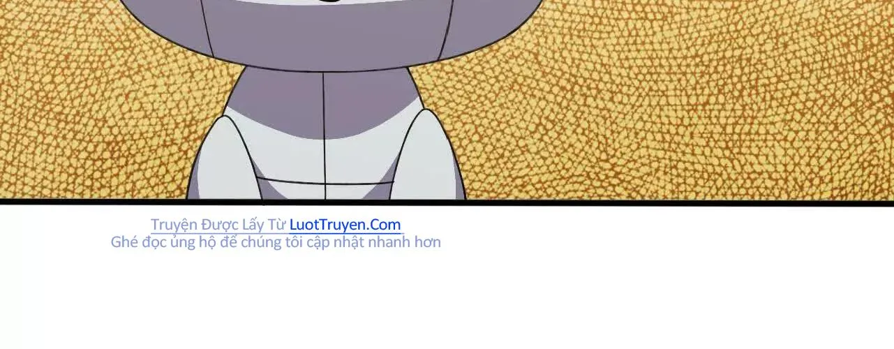 Dũng Giả Và Nữ Ma Vương Chapter 181 - Trang 2