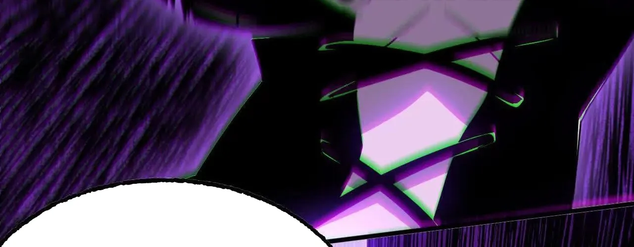 Dũng Giả Và Nữ Ma Vương Chapter 181 - Trang 2