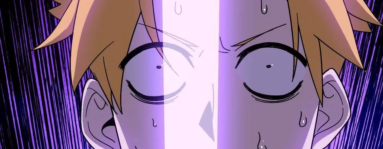 Dũng Giả Và Nữ Ma Vương Chapter 181 - Trang 2