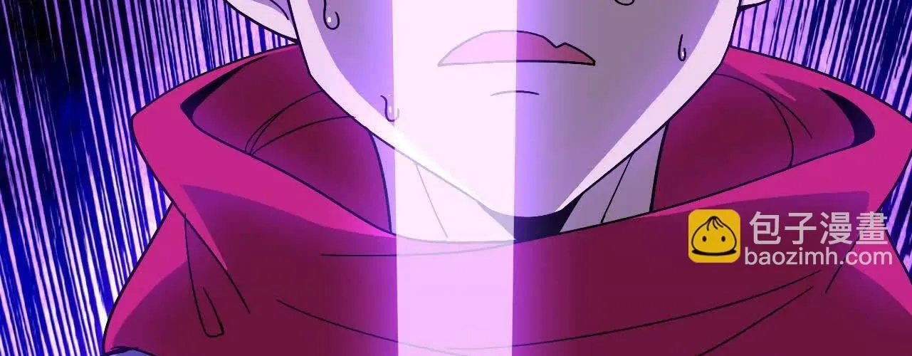 Dũng Giả Và Nữ Ma Vương Chapter 181 - Trang 2