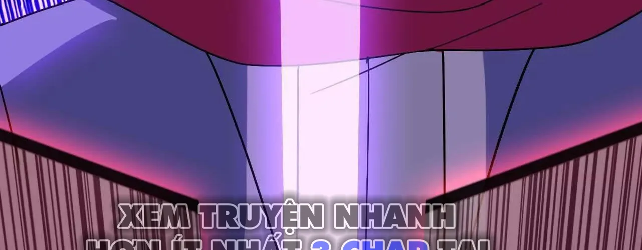 Dũng Giả Và Nữ Ma Vương Chapter 181 - Trang 2