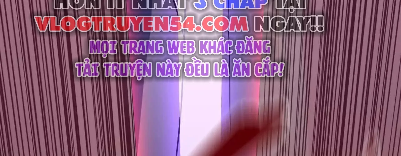 Dũng Giả Và Nữ Ma Vương Chapter 181 - Trang 2