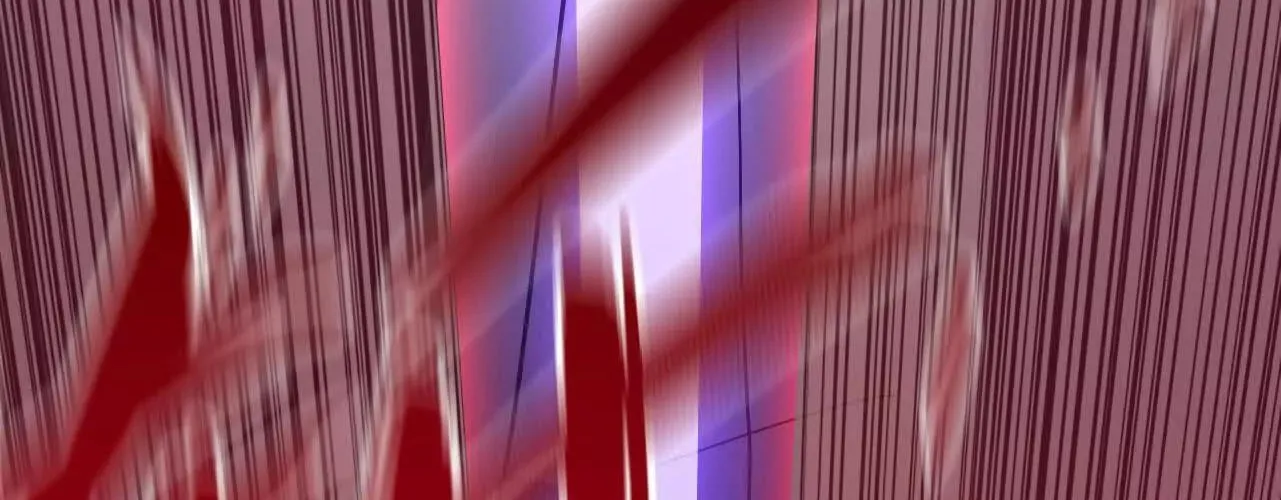 Dũng Giả Và Nữ Ma Vương Chapter 181 - Trang 2