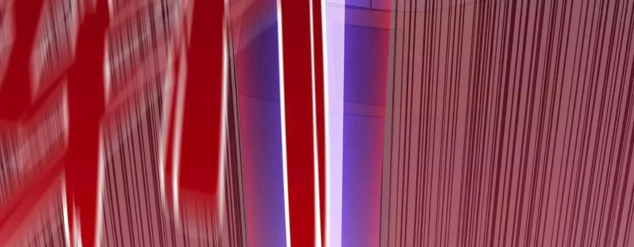 Dũng Giả Và Nữ Ma Vương Chapter 181 - Trang 2