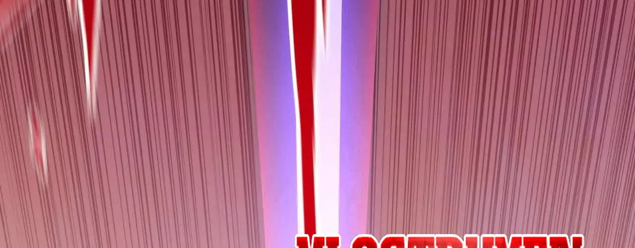 Dũng Giả Và Nữ Ma Vương Chapter 181 - Trang 2