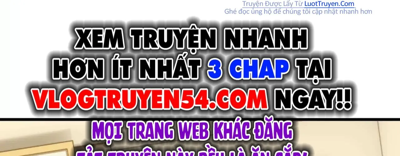Dũng Giả Và Nữ Ma Vương Chapter 181 - Trang 2