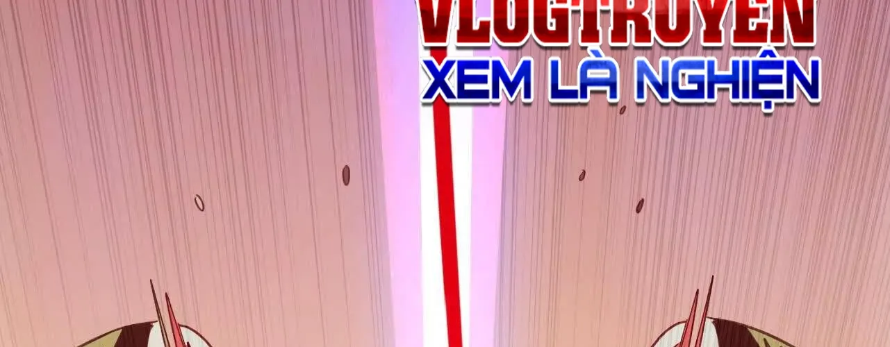 Dũng Giả Và Nữ Ma Vương Chapter 181 - Trang 2