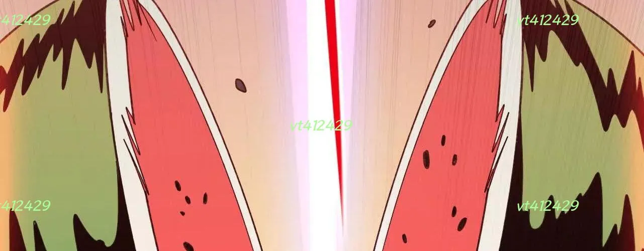 Dũng Giả Và Nữ Ma Vương Chapter 181 - Trang 2