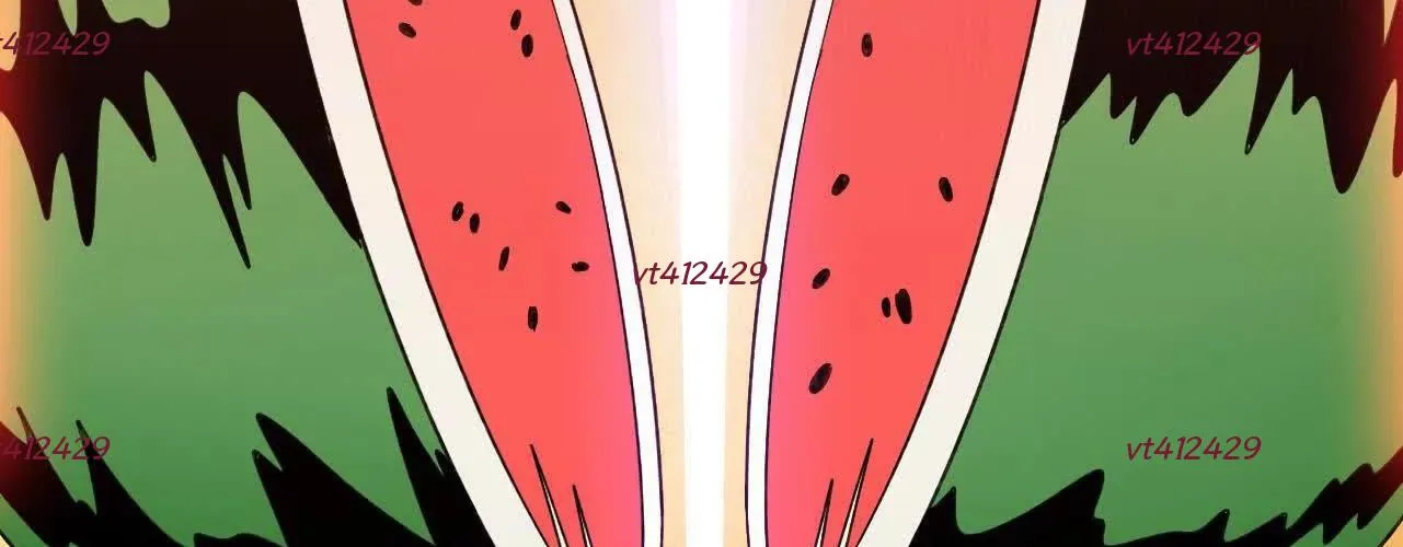 Dũng Giả Và Nữ Ma Vương Chapter 181 - Trang 2