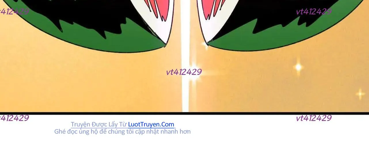 Dũng Giả Và Nữ Ma Vương Chapter 181 - Trang 2