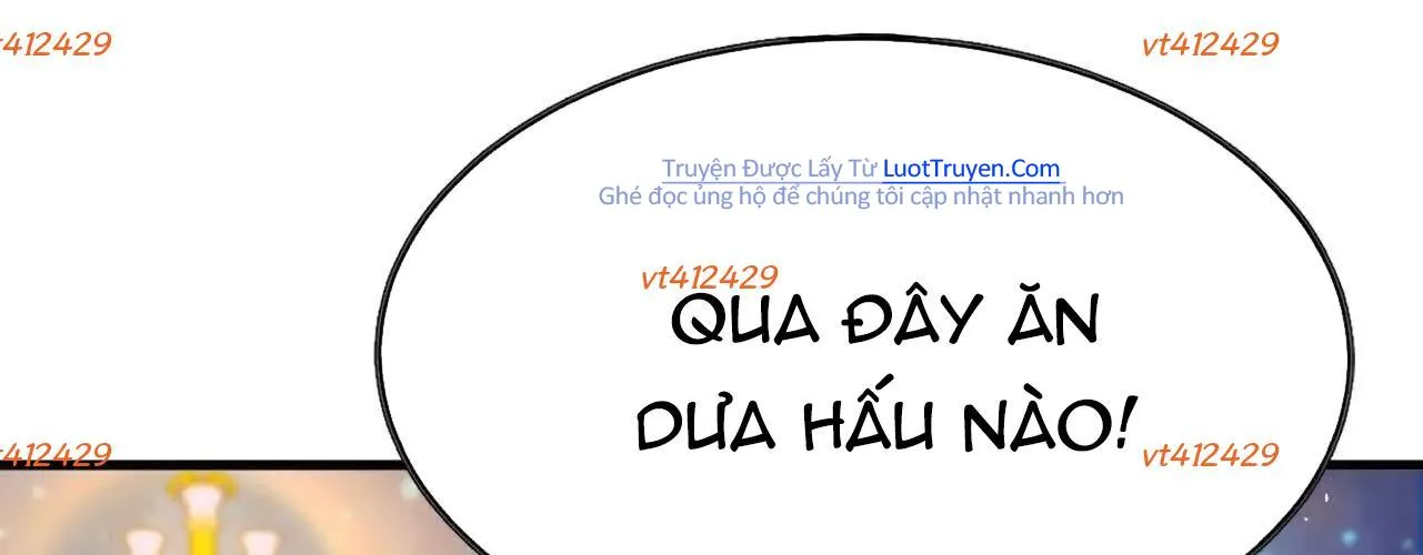 Dũng Giả Và Nữ Ma Vương Chapter 181 - Trang 2