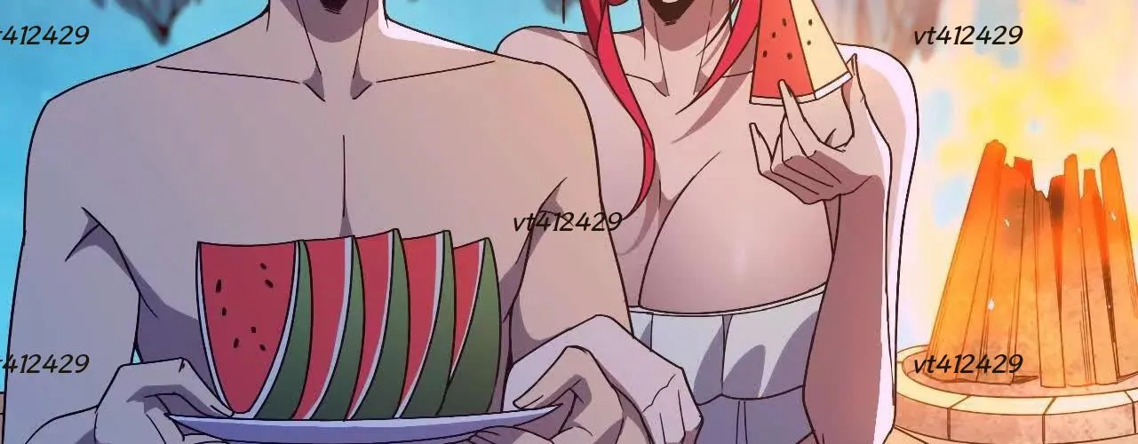 Dũng Giả Và Nữ Ma Vương Chapter 181 - Trang 2