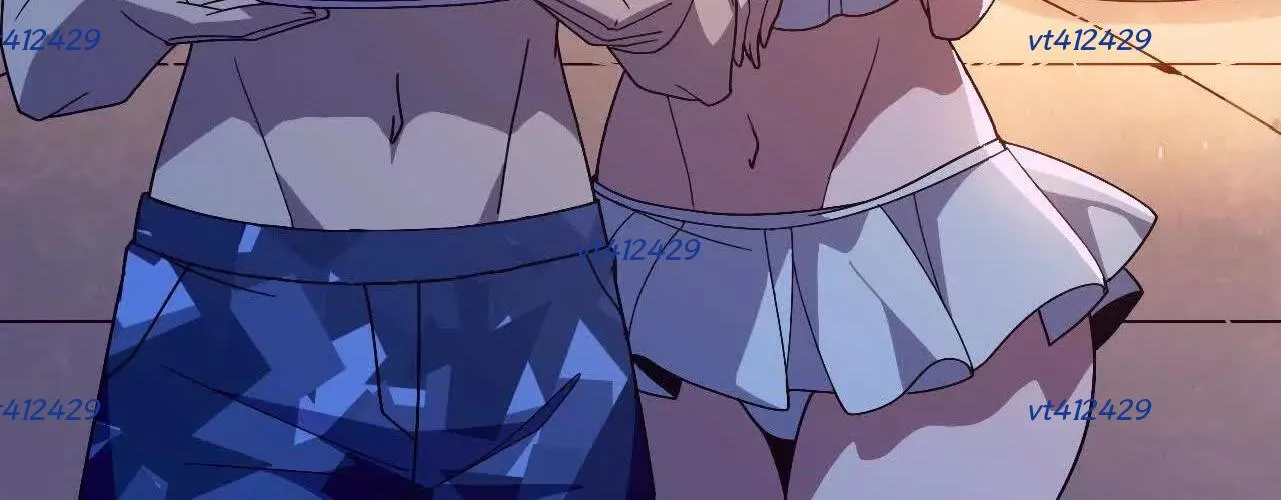 Dũng Giả Và Nữ Ma Vương Chapter 181 - Trang 2