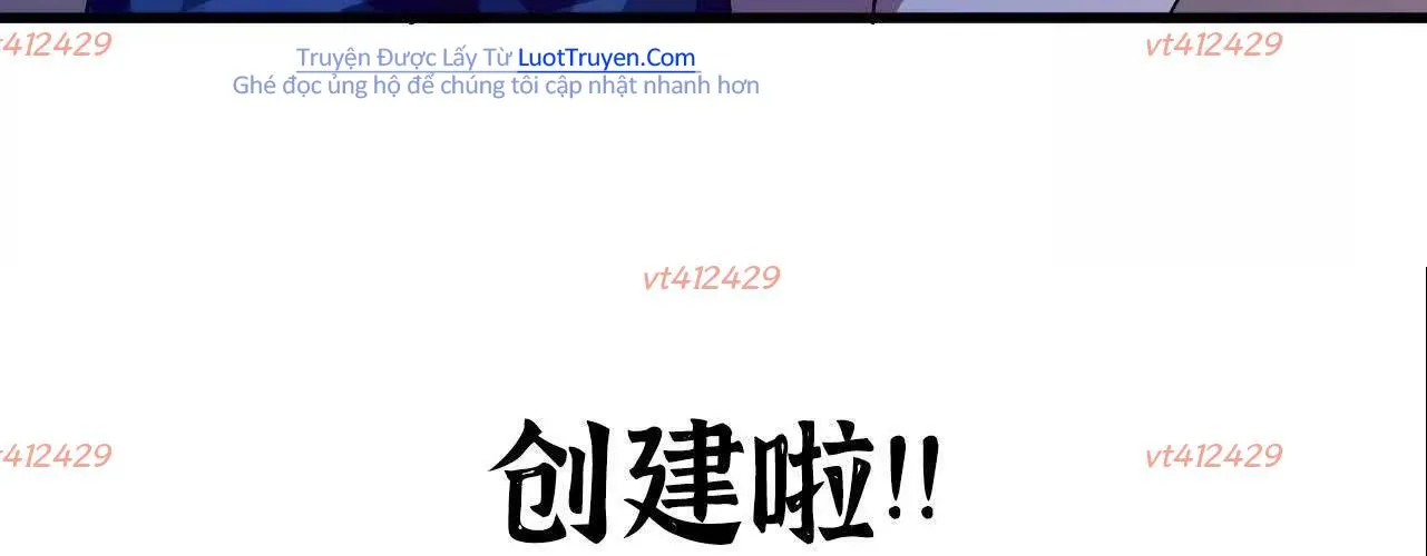 Dũng Giả Và Nữ Ma Vương Chapter 181 - Trang 2