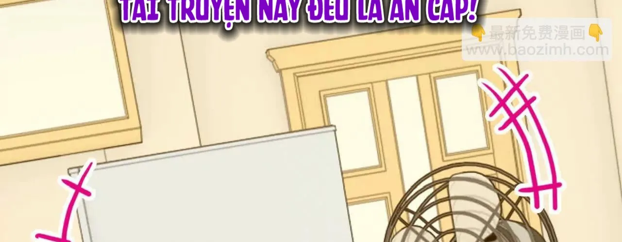 Dũng Giả Và Nữ Ma Vương Chapter 181 - Trang 2