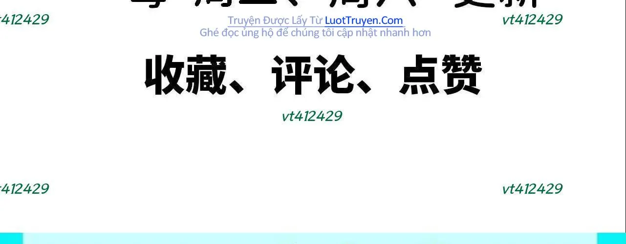 Dũng Giả Và Nữ Ma Vương Chapter 181 - Trang 2