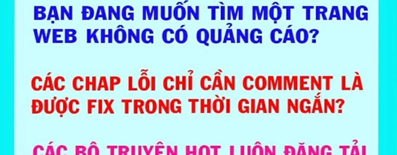Dũng Giả Và Nữ Ma Vương Chapter 181 - Trang 2
