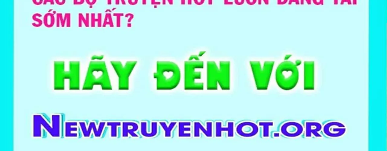 Dũng Giả Và Nữ Ma Vương Chapter 181 - Trang 2