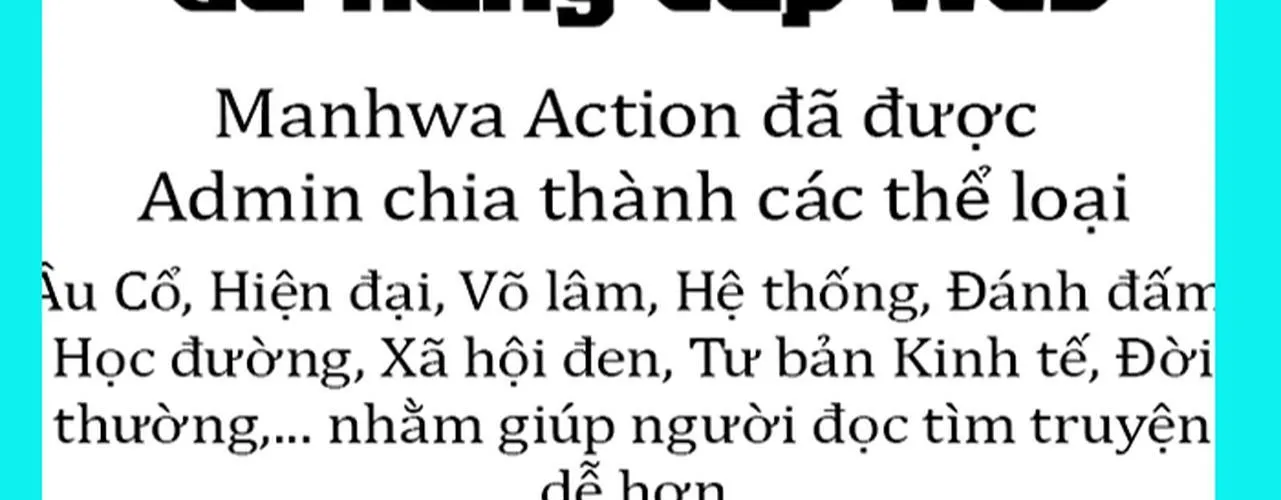 Dũng Giả Và Nữ Ma Vương Chapter 181 - Trang 2