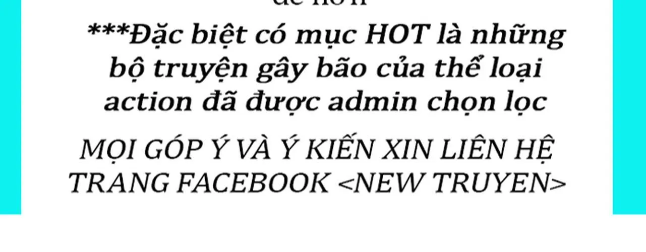 Dũng Giả Và Nữ Ma Vương Chapter 181 - Trang 2